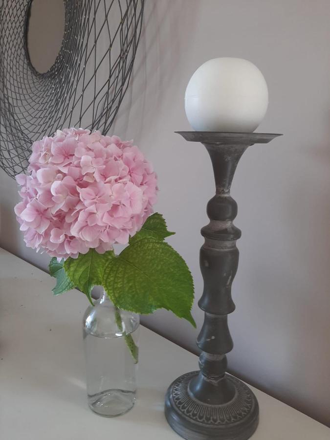 Villa Sul Lago Con Pontile Privato A Brenzone Sul Garda - Unique And Exclusive Eksteriør bilde