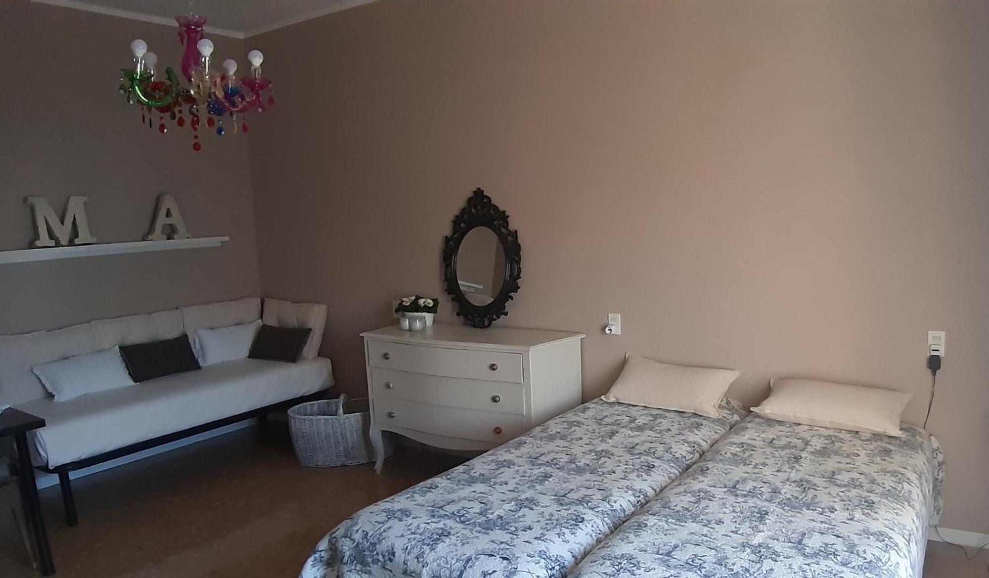 Villa Sul Lago Con Pontile Privato A Brenzone Sul Garda - Unique And Exclusive Eksteriør bilde