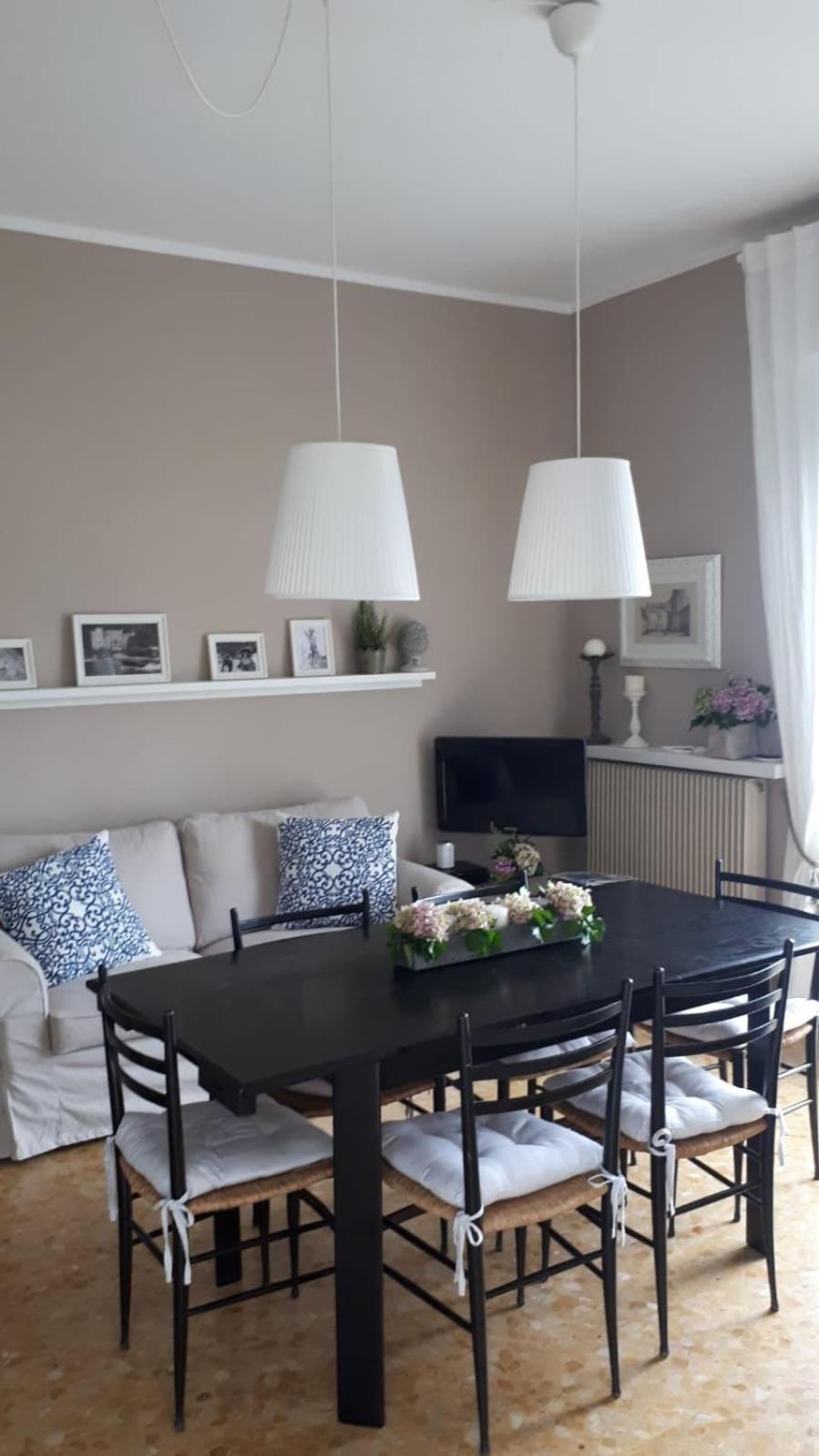 Villa Sul Lago Con Pontile Privato A Brenzone Sul Garda - Unique And Exclusive Eksteriør bilde