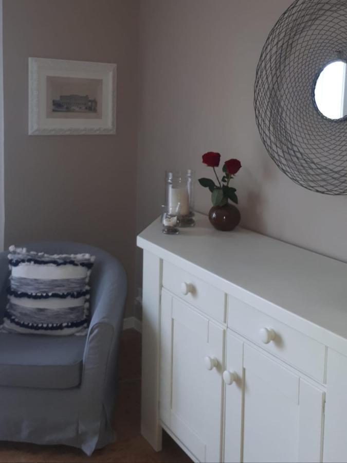 Villa Sul Lago Con Pontile Privato A Brenzone Sul Garda - Unique And Exclusive Eksteriør bilde